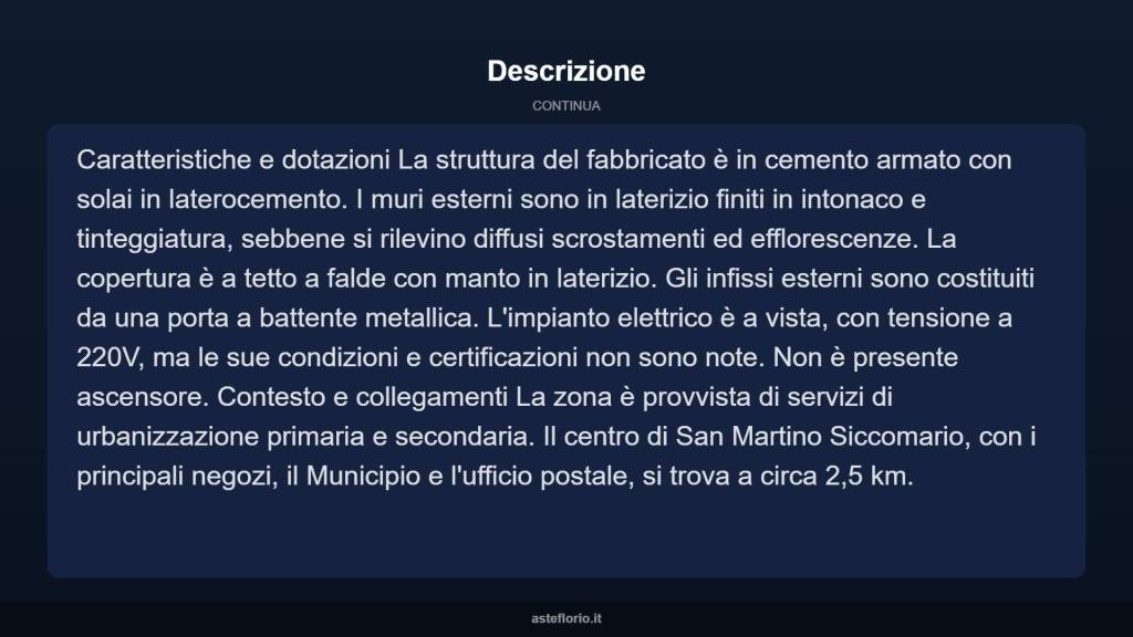 immagine annuncio 6 di 10