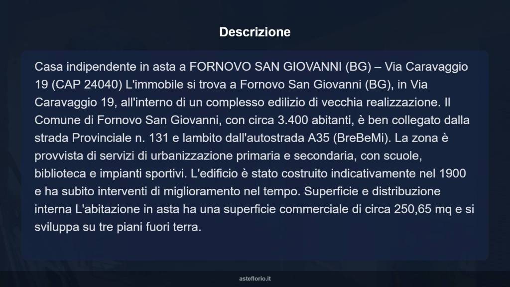 immagine annuncio 12 di 15