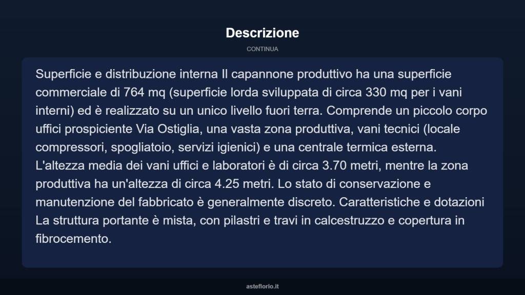 immagine annuncio 4 di 10