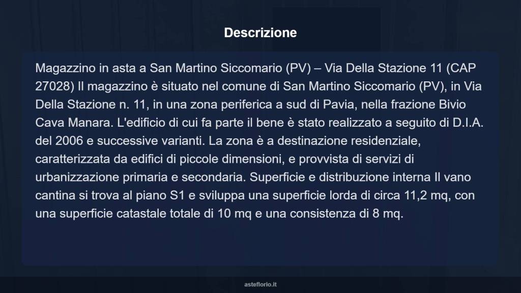 immagine annuncio 4 di 10