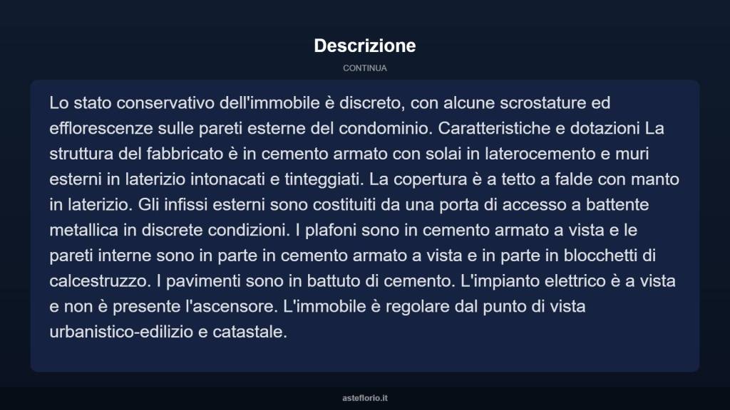 immagine annuncio 8 di 10