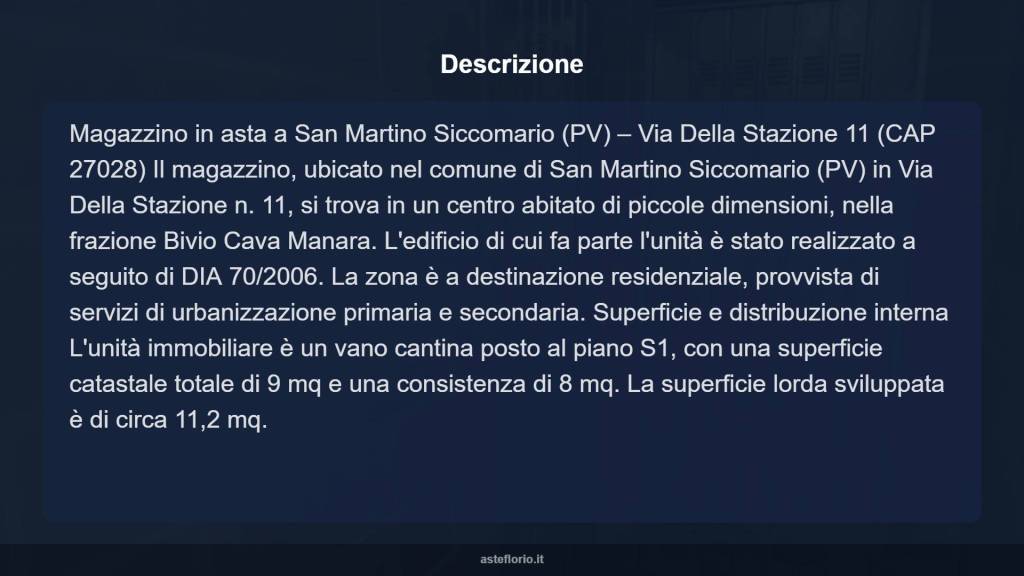 immagine annuncio 5 di 10