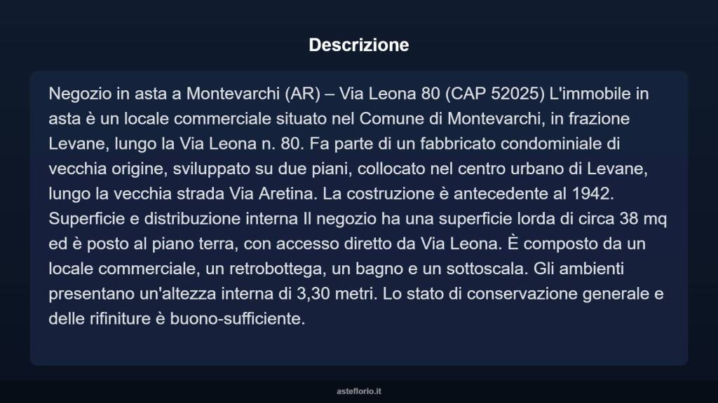 immagine annuncio 3 di 10