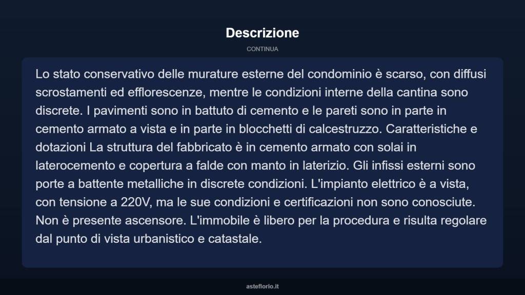 immagine annuncio 9 di 10