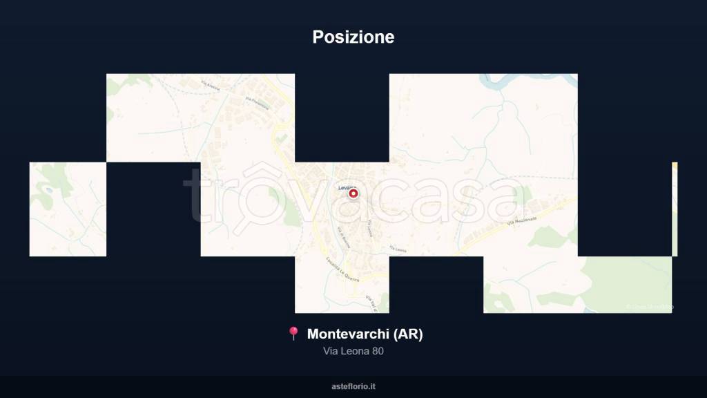 immagine annuncio 4 di 10