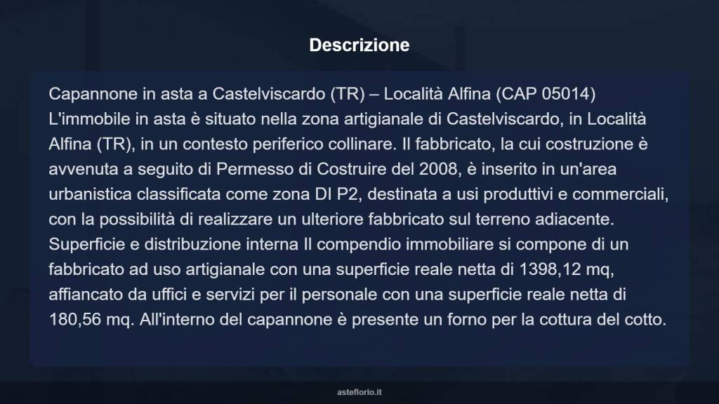immagine annuncio 7 di 10
