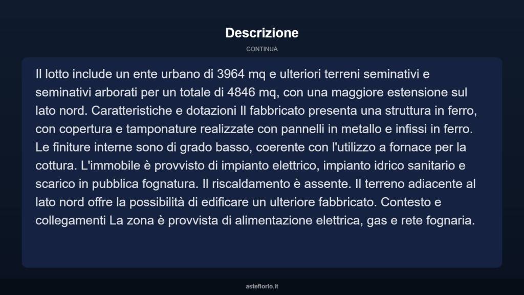 immagine annuncio 9 di 10