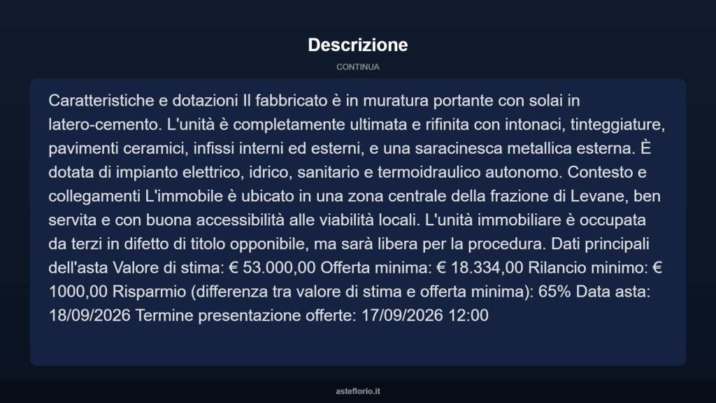 immagine annuncio 8 di 10