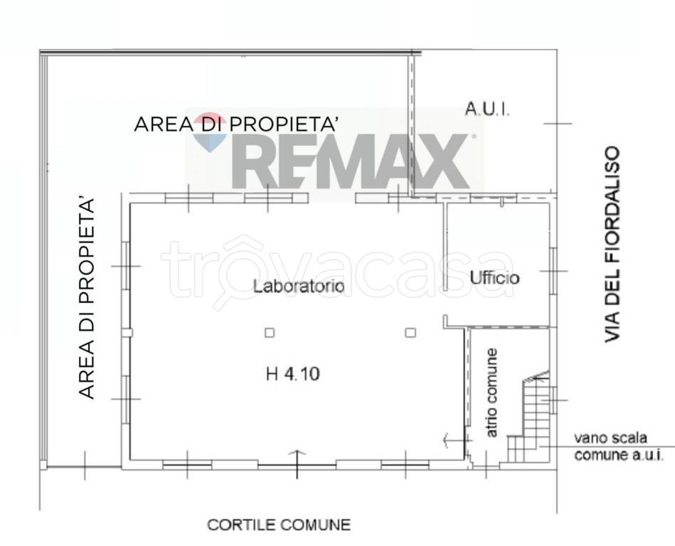 immagine annuncio 6 di 7