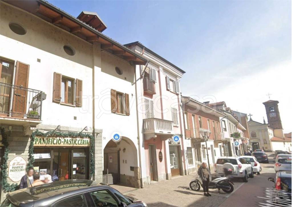 immagine annuncio 1 di 14