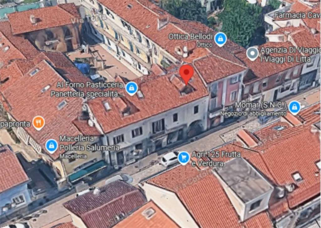immagine annuncio 2 di 14