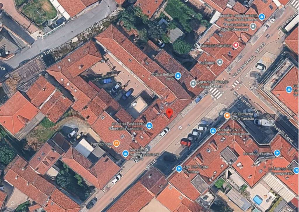 immagine annuncio 3 di 14