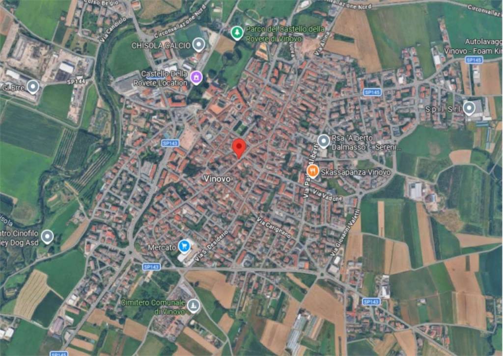 immagine annuncio 5 di 14