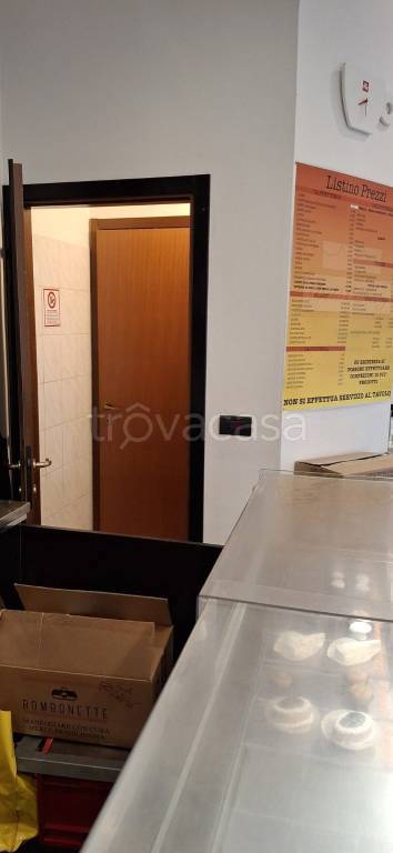 immagine annuncio 11 di 13