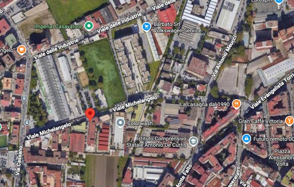 immagine annuncio 6 di 10