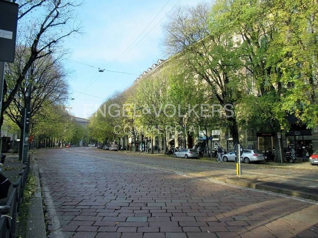 immagine annuncio 6 di 11