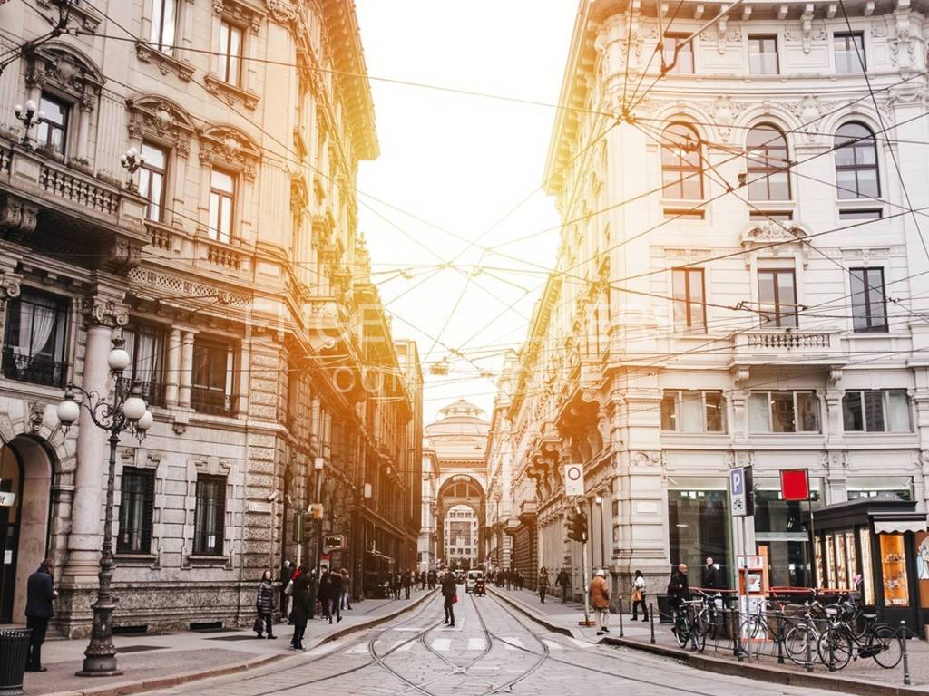 immagine annuncio 10 di 11