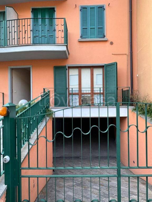 immagine annuncio 10 di 12