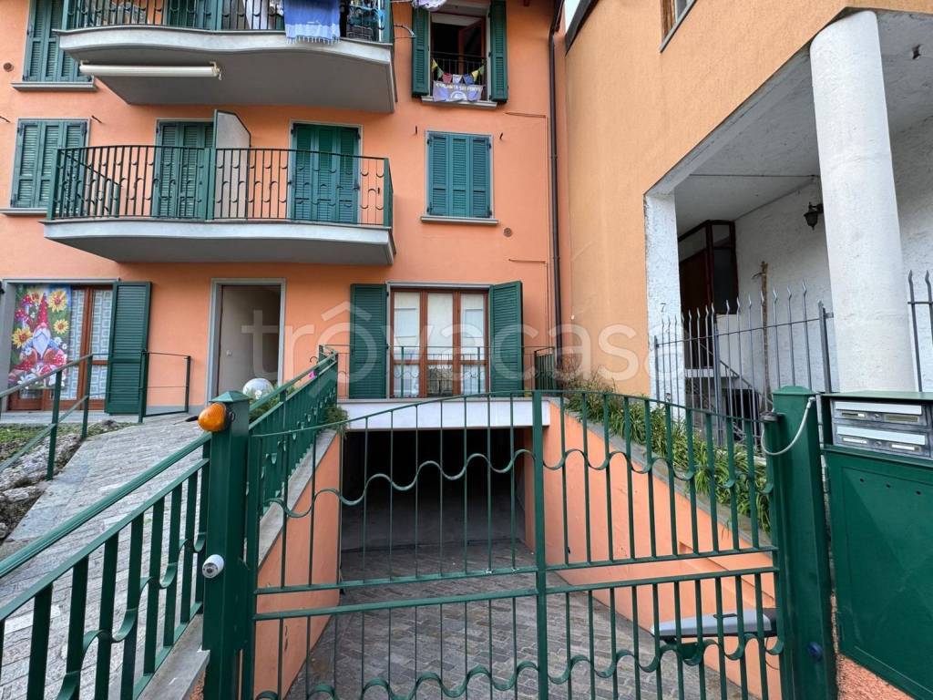 immagine annuncio 11 di 12