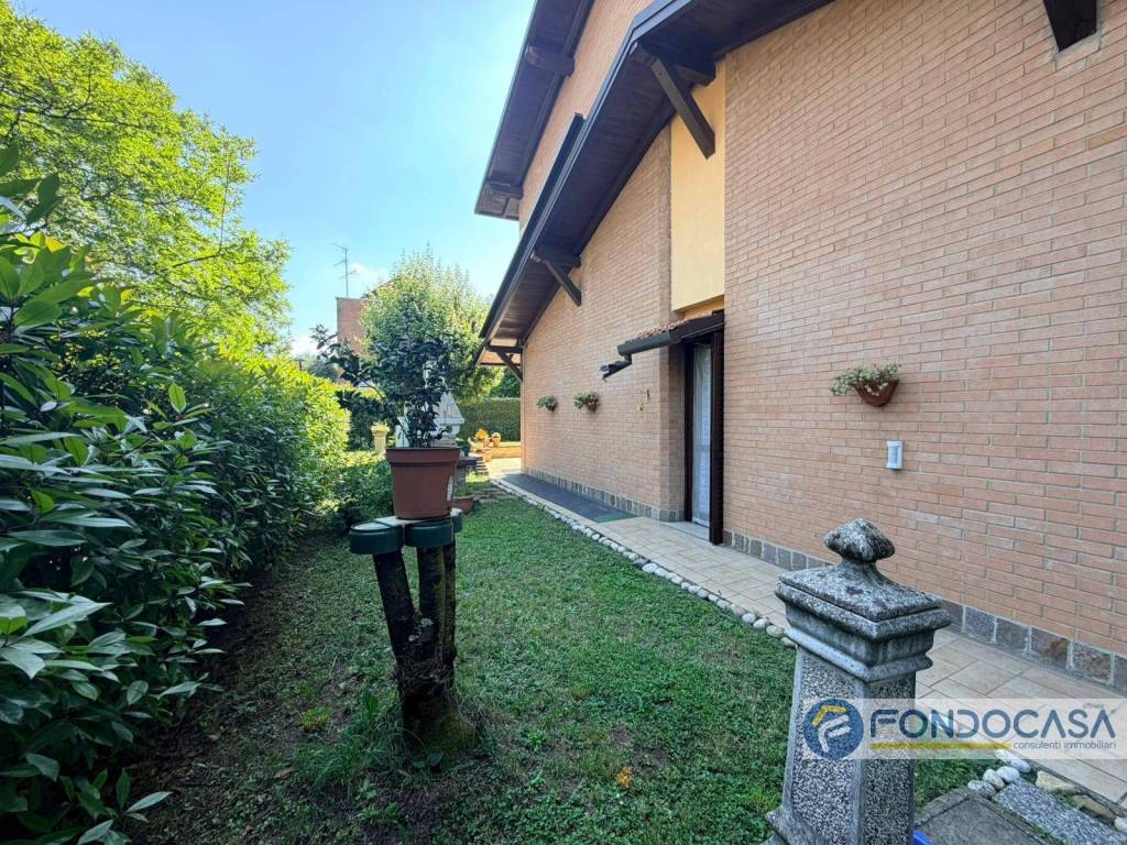 immagine annuncio 4 di 15