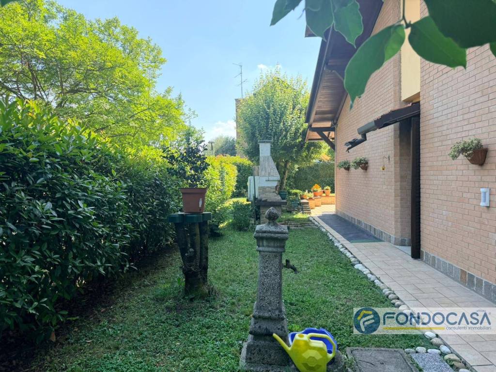 immagine annuncio 5 di 15
