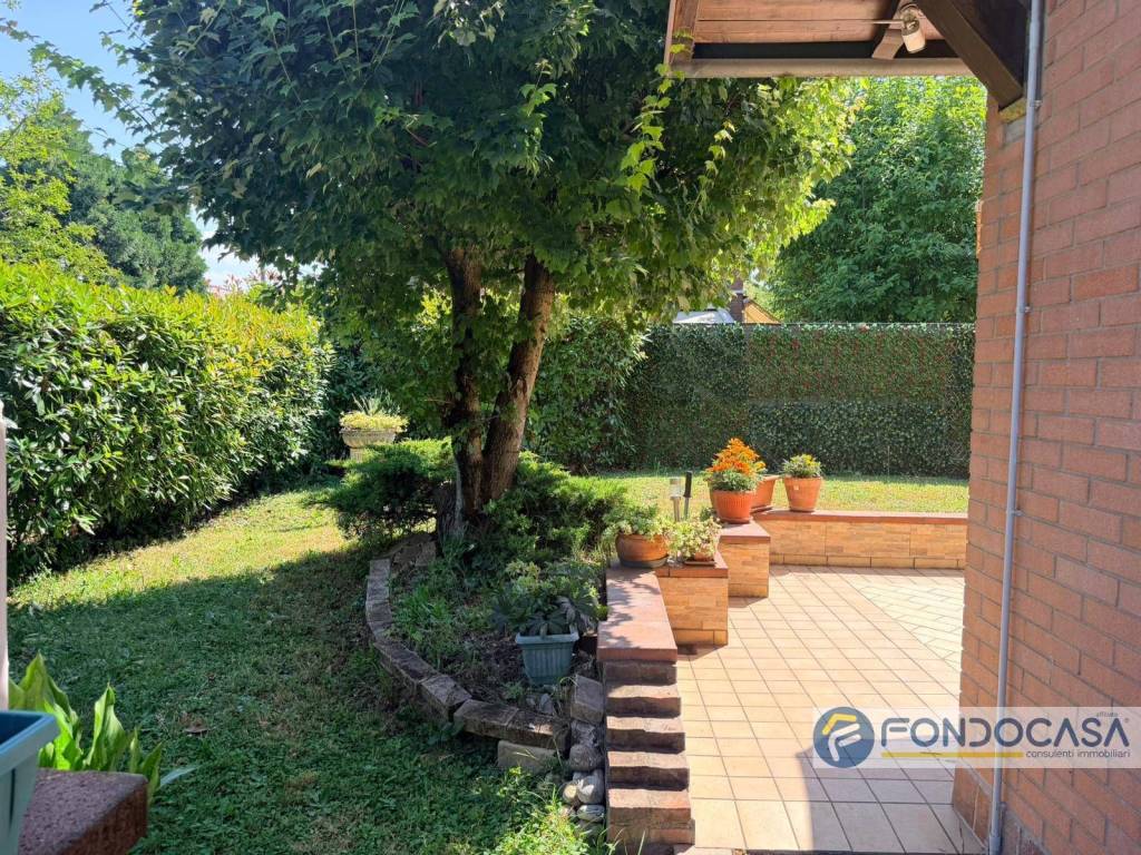 immagine annuncio 7 di 15