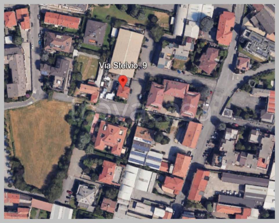 immagine annuncio 12 di 15