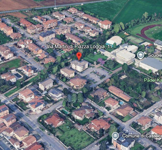 immagine annuncio 3 di 15
