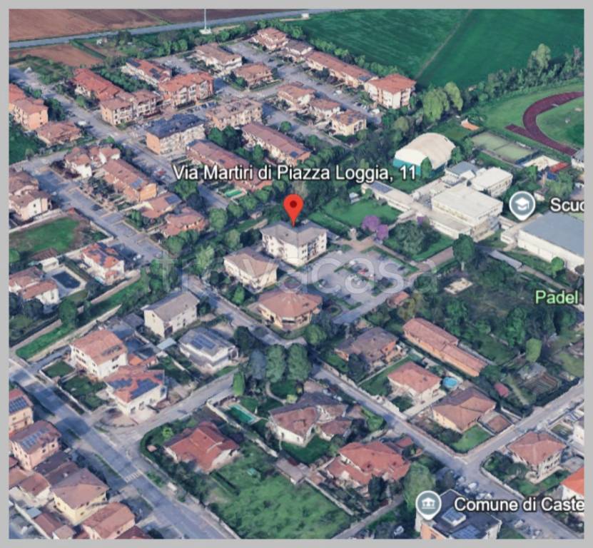 immagine annuncio 11 di 15