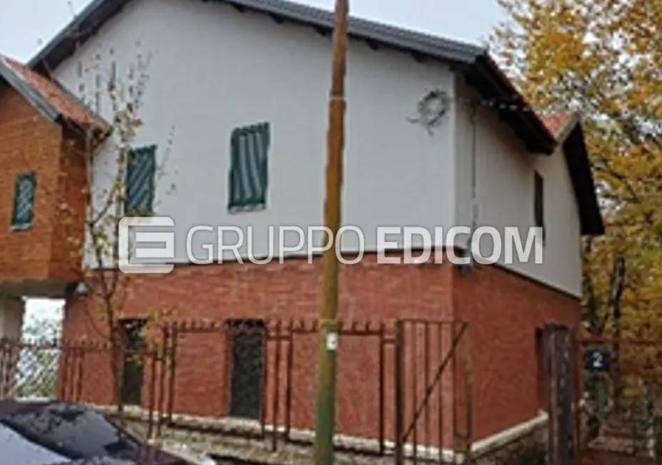 immagine annuncio 7 di 15