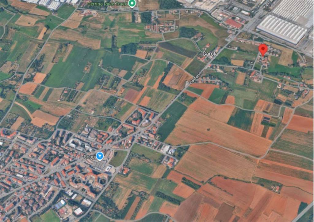immagine annuncio 3 di 12