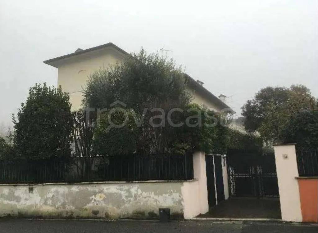 immagine annuncio 5 di 15