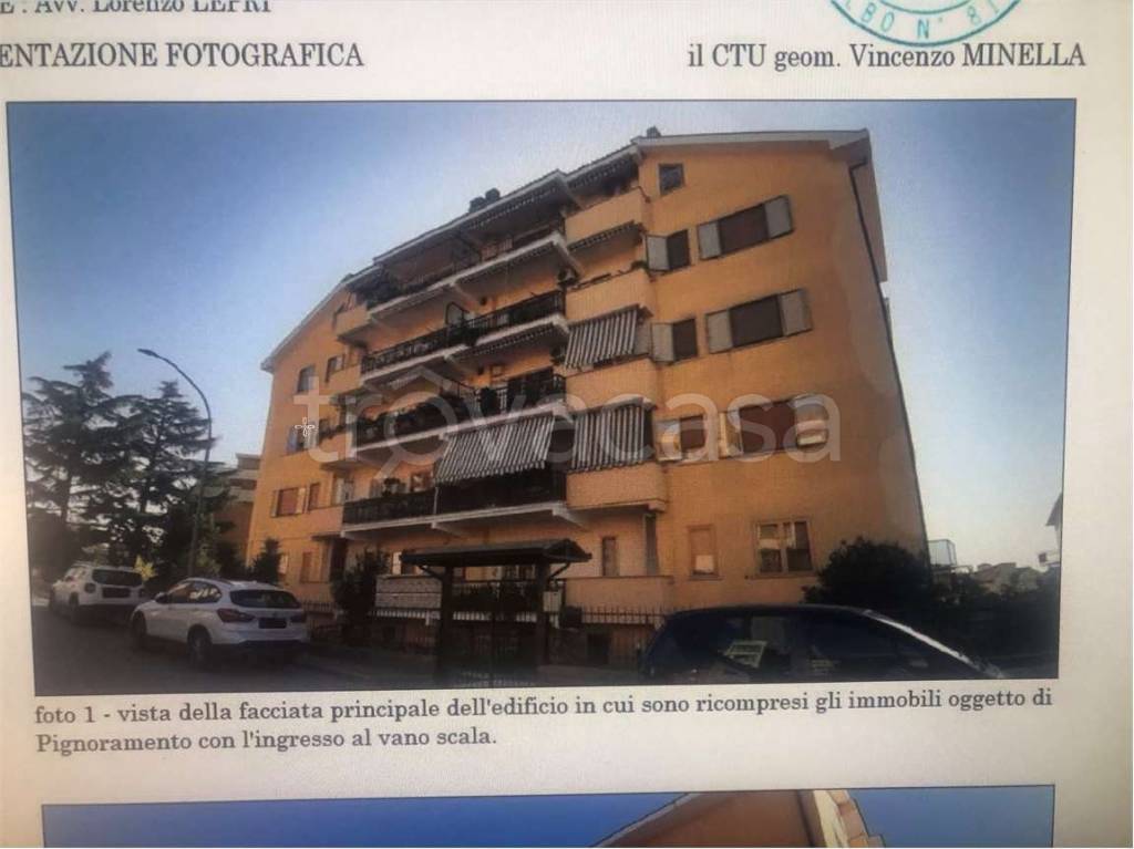 immagine annuncio 1 di 7