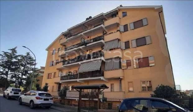 immagine annuncio 2 di 7