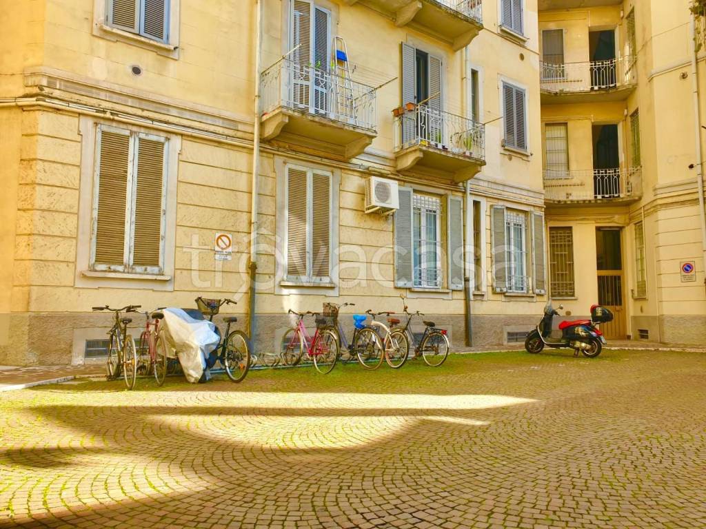 immagine annuncio 5 di 14