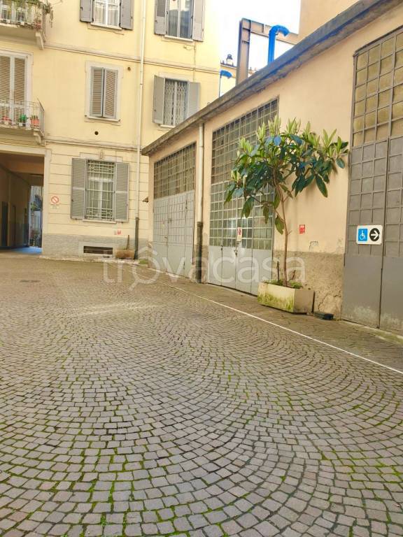 immagine annuncio 13 di 14
