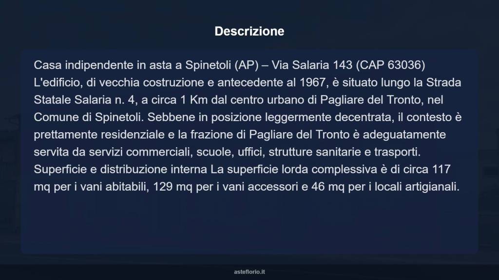 immagine annuncio 13 di 15