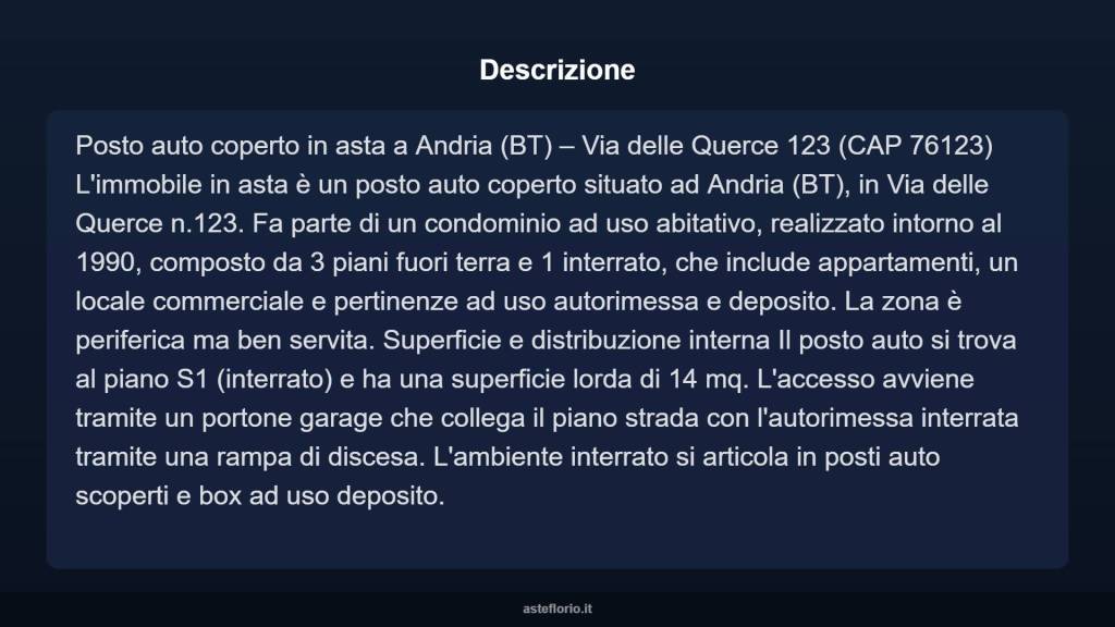 immagine annuncio 3 di 10