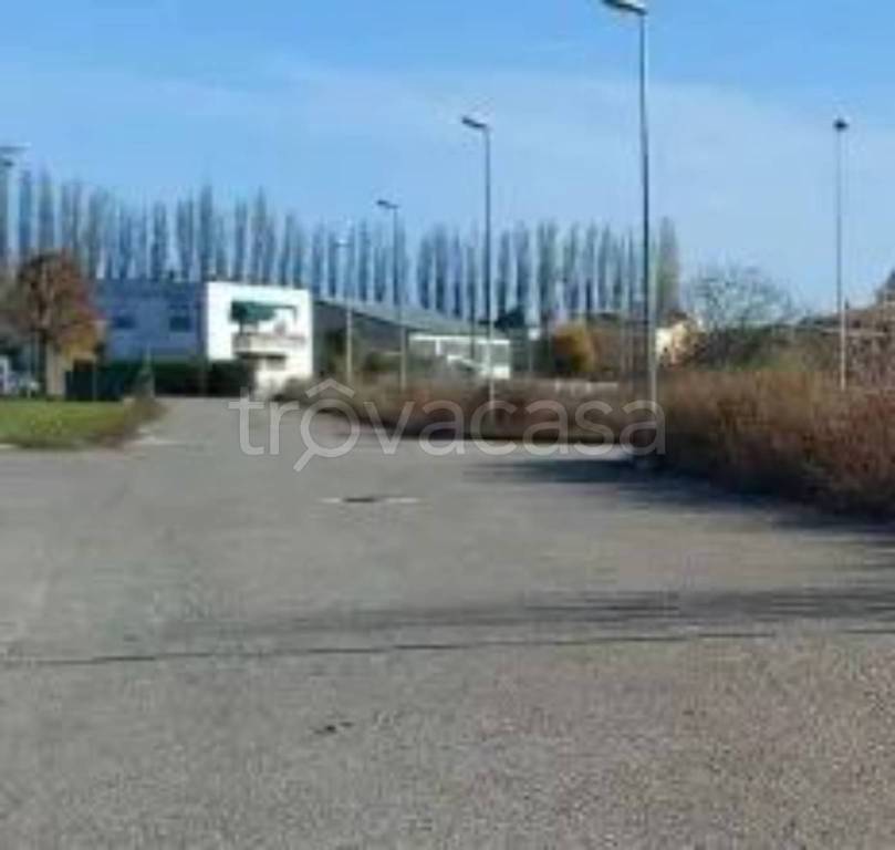 immagine annuncio 7 di 12