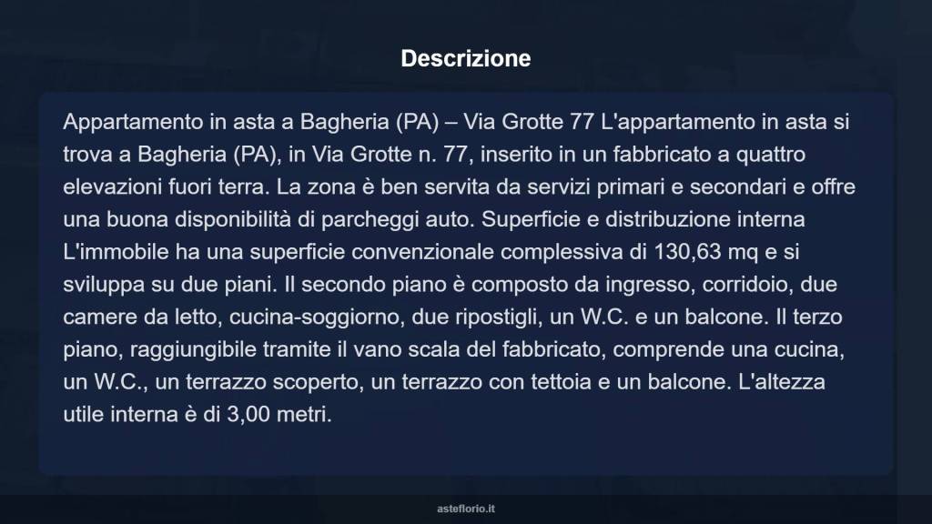 immagine annuncio 9 di 15