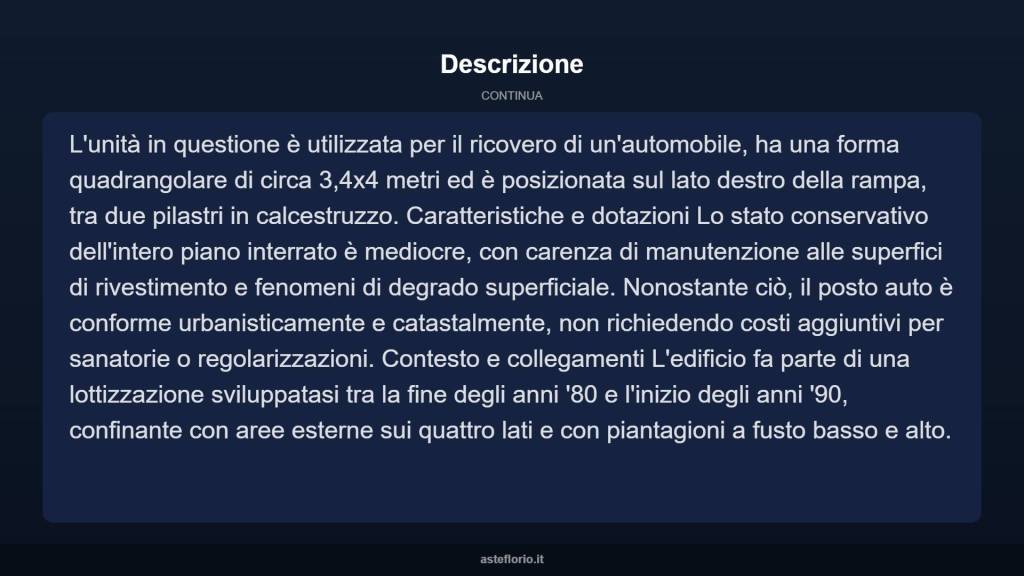 immagine annuncio 6 di 10