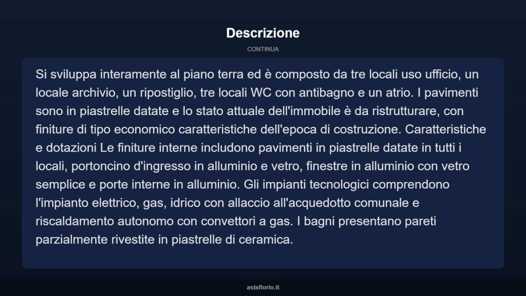 immagine annuncio 4 di 10
