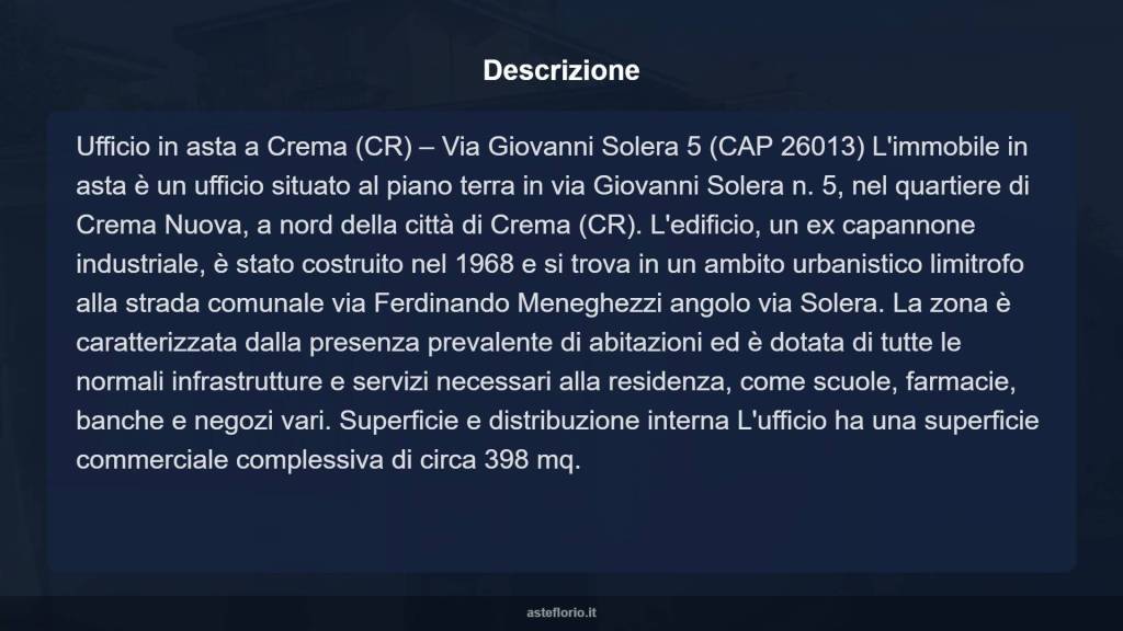 immagine annuncio 5 di 10