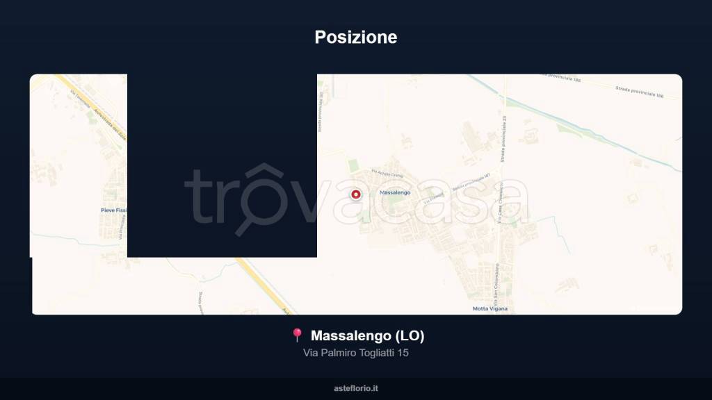 immagine annuncio 1 di 15