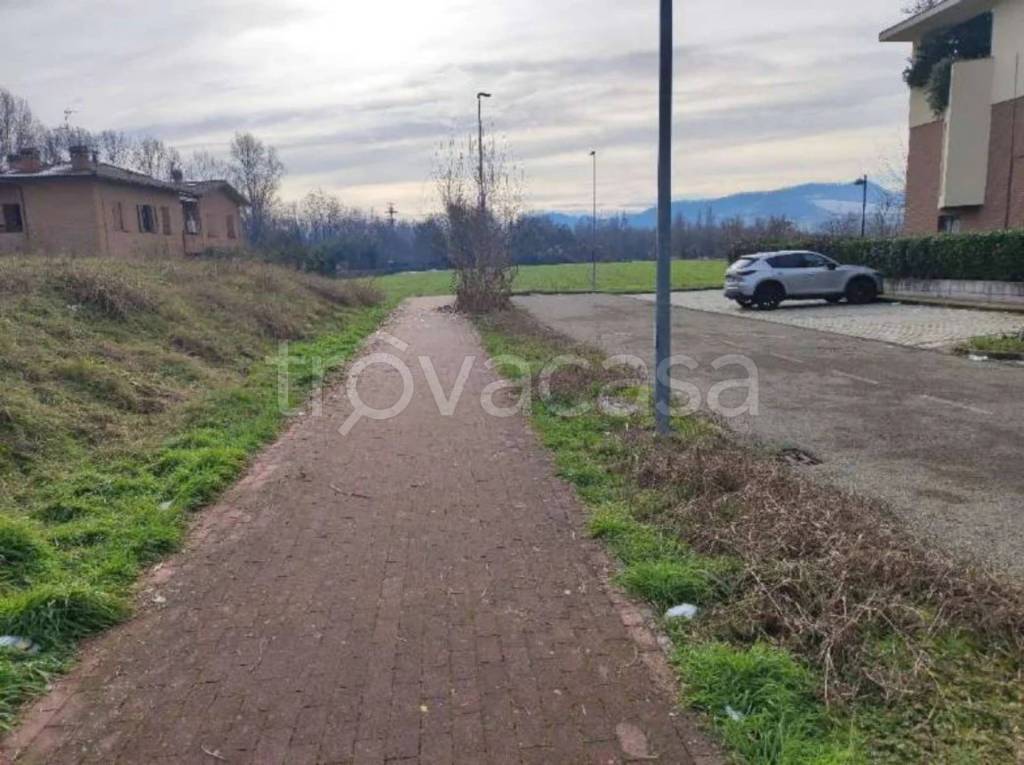 immagine annuncio 3 di 14