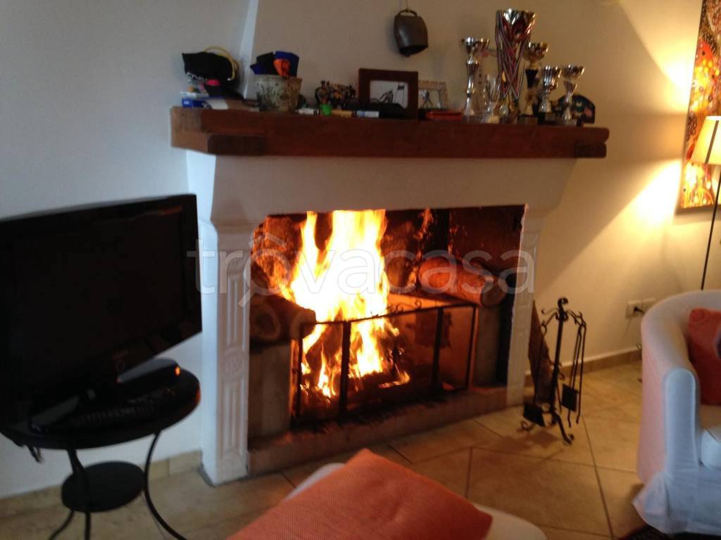 immagine annuncio 1 di 8