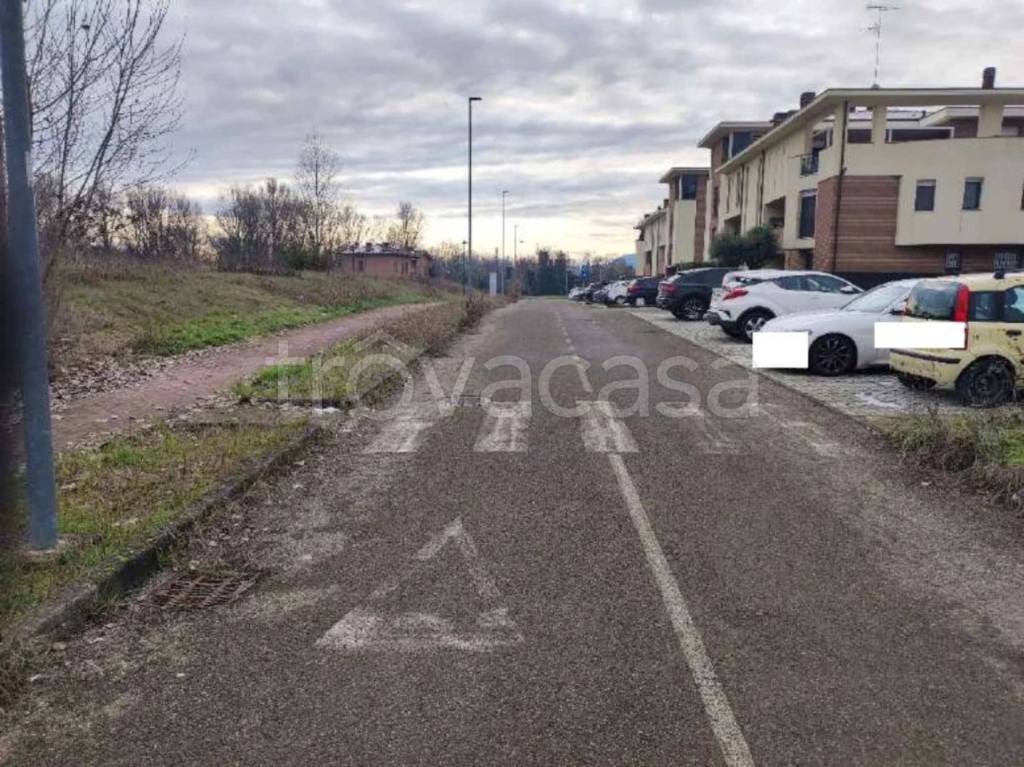 immagine annuncio 6 di 14
