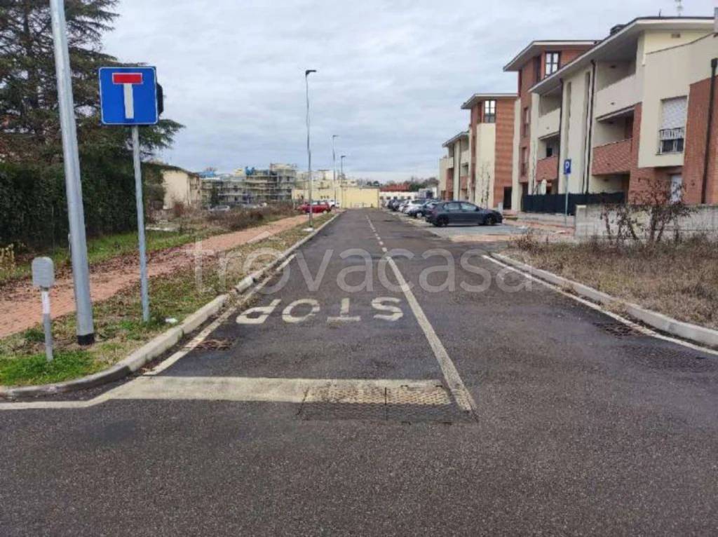 immagine annuncio 7 di 14