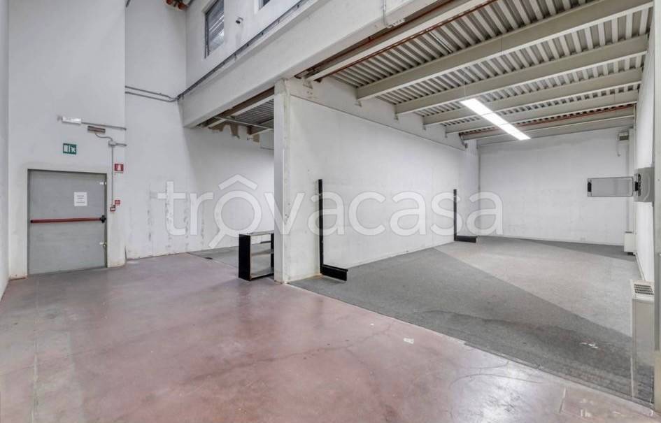immagine annuncio 2 di 7