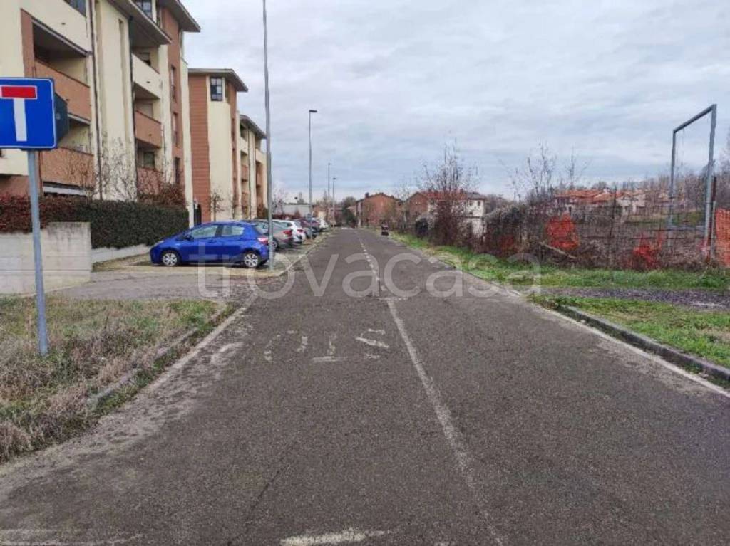 immagine annuncio 11 di 14